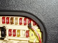 Adrenaline Internal Meltdown-p8130272.jpg