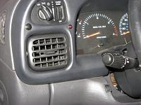 Aux. Reverse Lights-aux-lights-switches-led.jpg