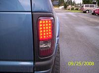best tail lights/headlights-100_9394.jpg