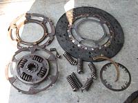 clutch help-clutch-001.jpg