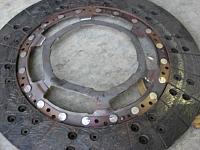 clutch help-clutch-002.jpg