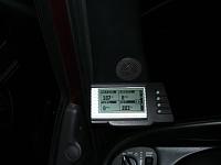 pulse monitor-21.jpg