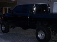 truck pics after painting-truck-004.jpg