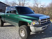 truck pics after painting-my-truck-004.jpg
