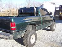 truck pics after painting-my-truck-003.jpg