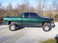 truck pics after painting-my-truck-002.jpg