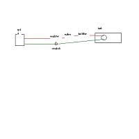 walbro upgrade questions.-fuel-system.jpg