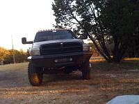 Lets see some home made bumpers-img_0033.jpg