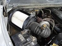 How restrictive is air box?-mhaf-covered.jpg