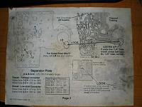 transgo sk tfod diesel shift kit instructions-sktfod-drill-guide.jpg