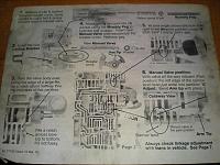 transgo sk tfod diesel shift kit instructions-vb-mods.jpg