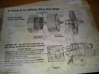 transgo sk tfod diesel shift kit instructions-converter.jpg