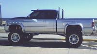Lets see your lifted Cummins!!!!!!!!!!!-dodge.jpg