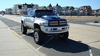 Lets see your lifted Cummins!!!!!!!!!!!-dsc01454.jpg