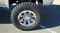 Lets see your lifted Cummins!!!!!!!!!!!-dsc01456.jpg
