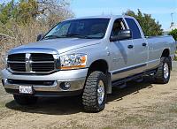 Widest Tires For OEM Rims???-p1010098.jpg