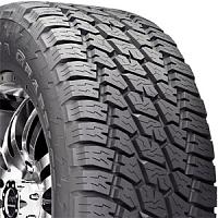 recommend street tire and rim combo for 33x12.50x18?-tire.jpg
