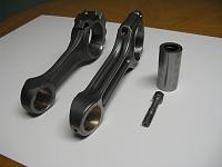 check out these rods-8.jpg