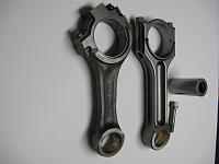 check out these rods-img_0665.jpg