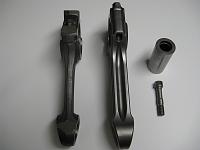 check out these rods-img_0666.jpg