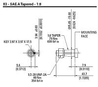 Vacuum pump gear help-shaft.jpg