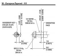 Vacuum pump gear help-shaft1.jpg