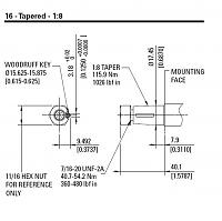 Vacuum pump gear help-shaft2.jpg