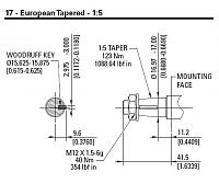 Vacuum pump gear help-shaft3.jpg