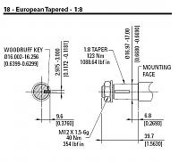 Vacuum pump gear help-shaft4.jpg