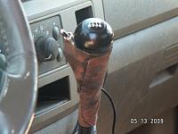 Two speed rear end switch clamp-switch-test.jpg