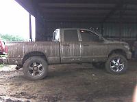 Lets see your lifted Cummins!!!!!!!!!!!-n1454556853_55627_7557.jpg