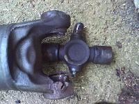 Threw my rear shaft going 75 mph carnage!!-driveshaft.jpg