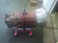 Threw my rear shaft going 75 mph carnage!!-transmission.jpg