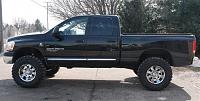 Lets see your lifted Cummins!!!!!!!!!!!-truck100.jpg