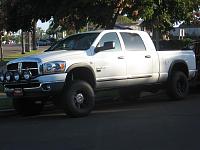Lets see your lifted Cummins!!!!!!!!!!!-img_0063.jpg