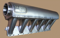 Individual runner intake manifolds.-12v_ir_manifold08-002.gif