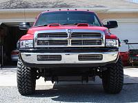 Lets see your lifted Cummins!!!!!!!!!!!-truck-4-2-.jpg
