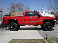 Lets see your lifted Cummins!!!!!!!!!!!-truck-2-2-.jpg