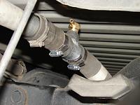 Installed Gravity Feed Systm-dsc01975.jpg