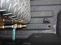 Installed Gravity Feed Systm-dsc01978.jpg