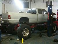 Lets see your lifted Cummins!!!!!!!!!!!-dodge-1.jpg