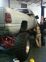 Lets see your lifted Cummins!!!!!!!!!!!-dodge-2.jpg