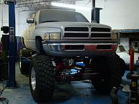 Lets see your lifted Cummins!!!!!!!!!!!-dodge-4.jpg