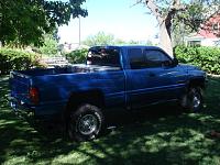 2" leveler and home made mud guards-lift-2.jpg