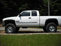 Purdy, ain't she?-truck-001.jpg