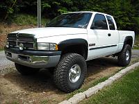 Purdy, ain't she?-truck-002.jpg