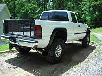 Purdy, ain't she?-truck-003.jpg