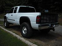 Purdy, ain't she?-truck-004.jpg