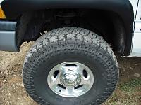 Purdy, ain't she?-truck-005.jpg