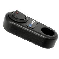 Exhaust Brake Switch Part Numbers-switchpac_web.jpg